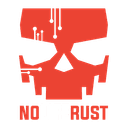 Server Logo